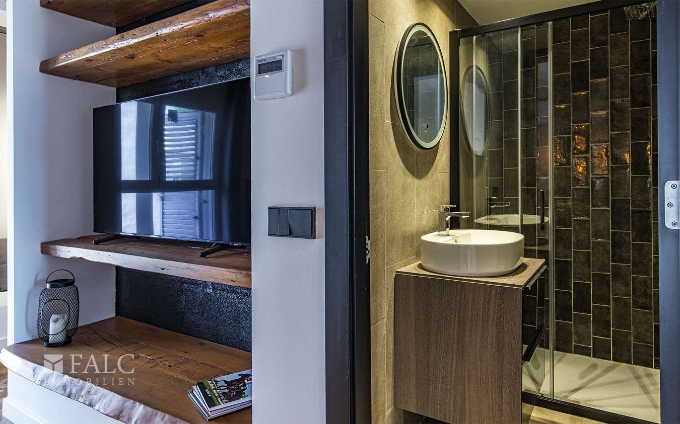 apartamento-el-toro-19