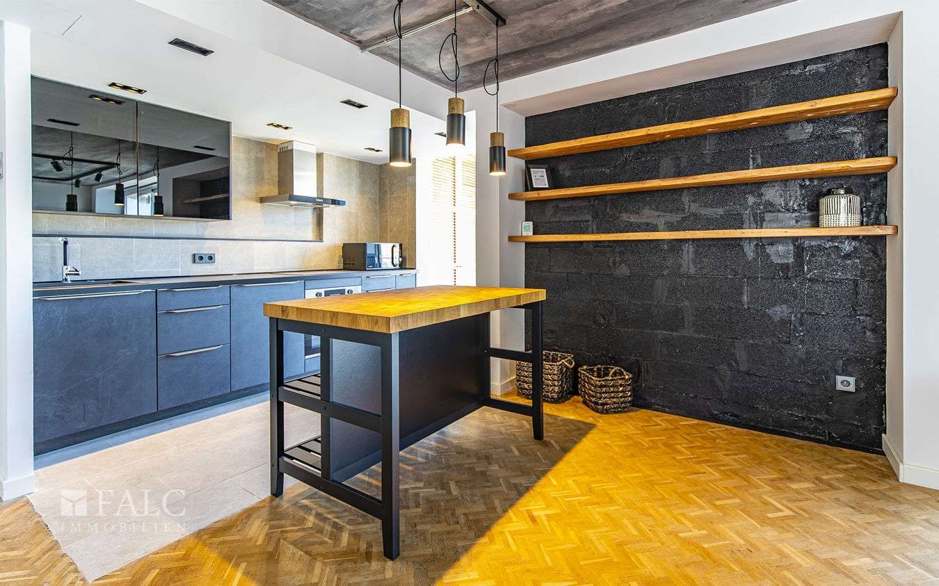 apartamento-el-toro-13