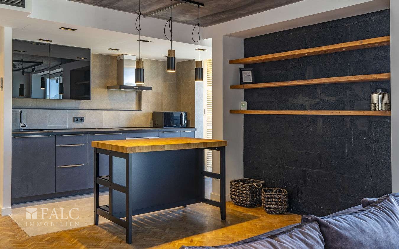 apartamento-el-toro-14