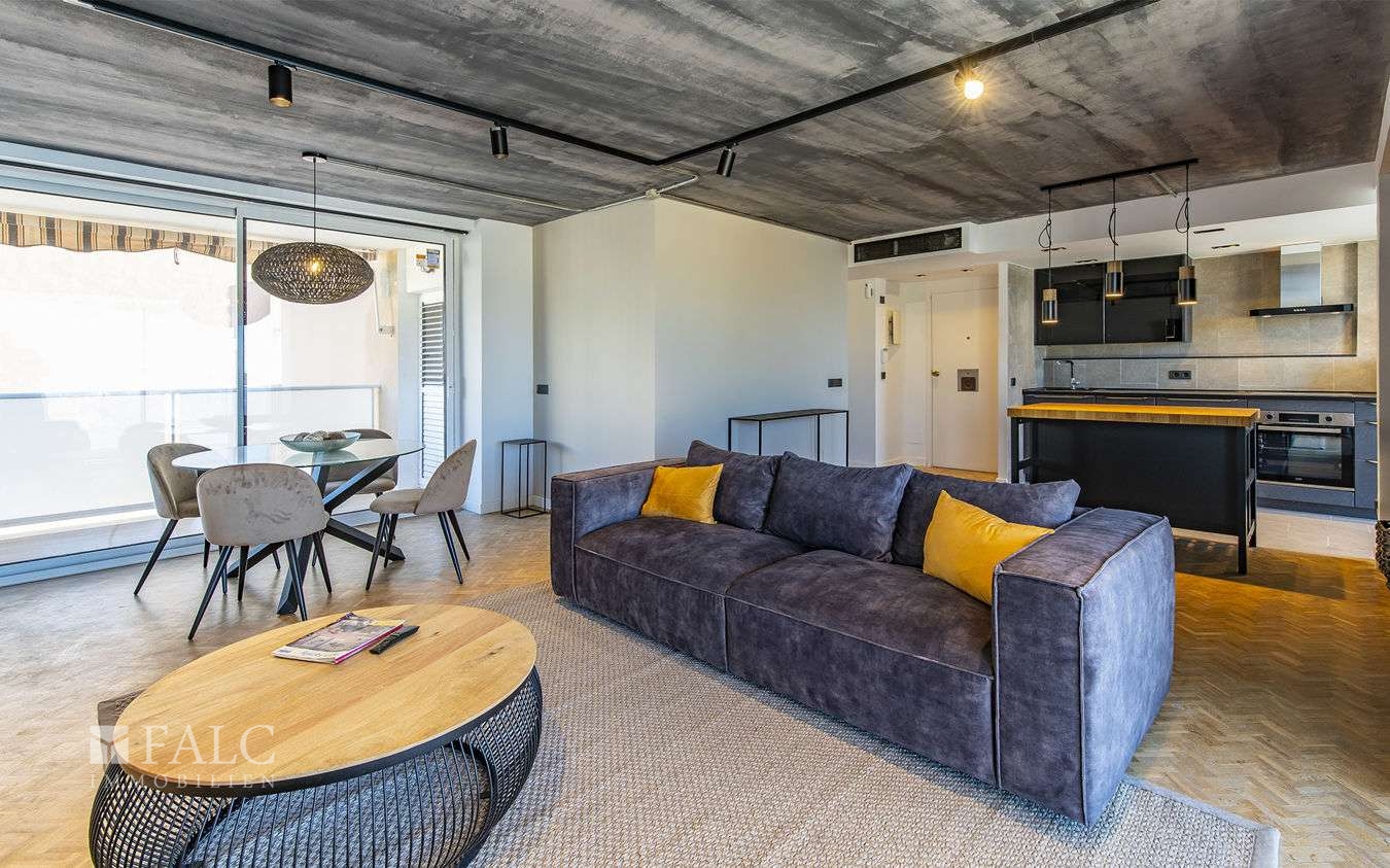 apartamento-el-toro-9