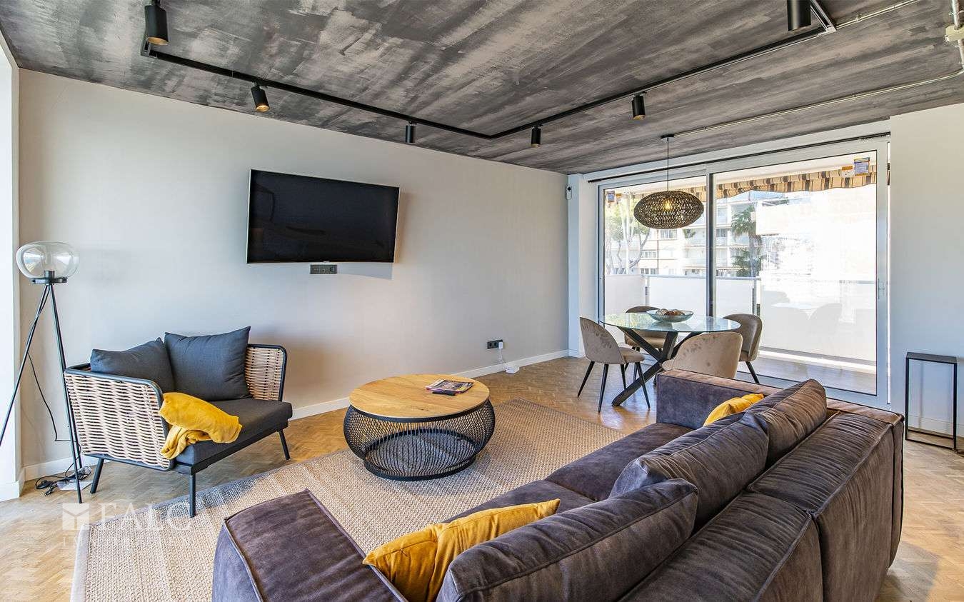 apartamento-el-toro-7