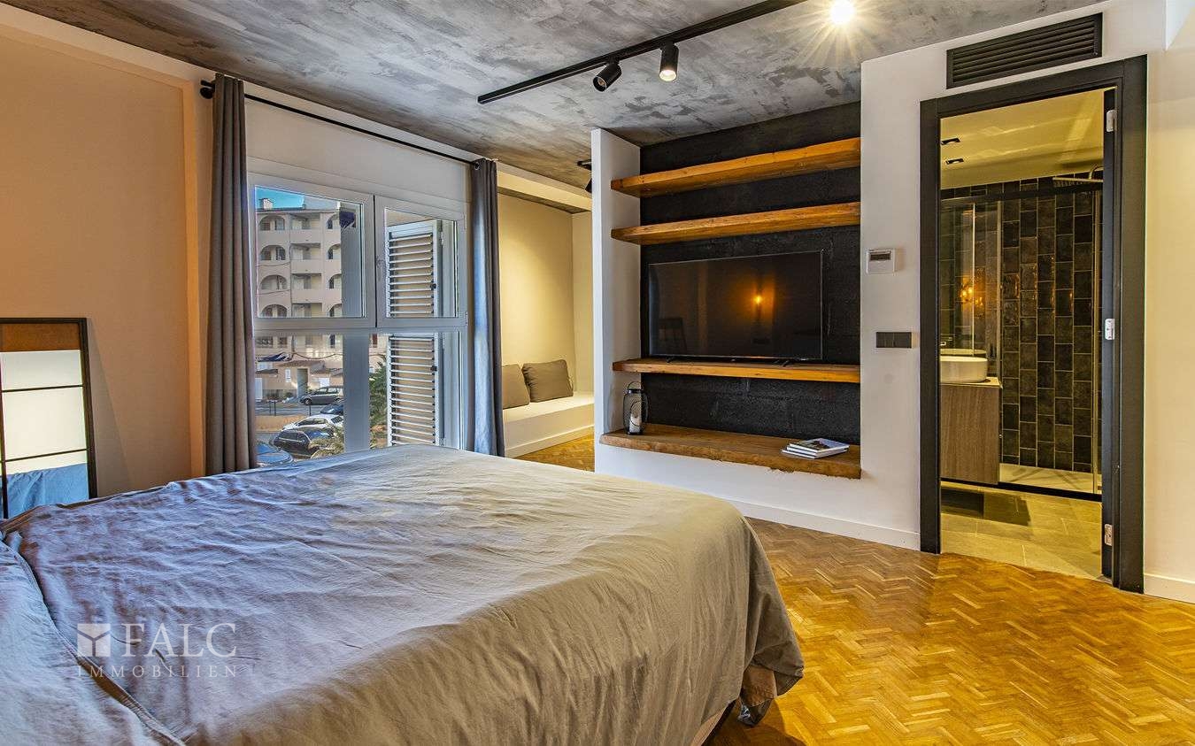 apartamento-el-toro-18