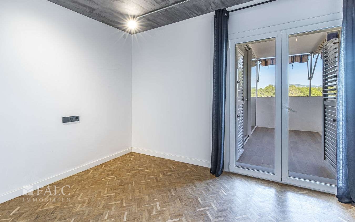 apartamento-el-toro-21