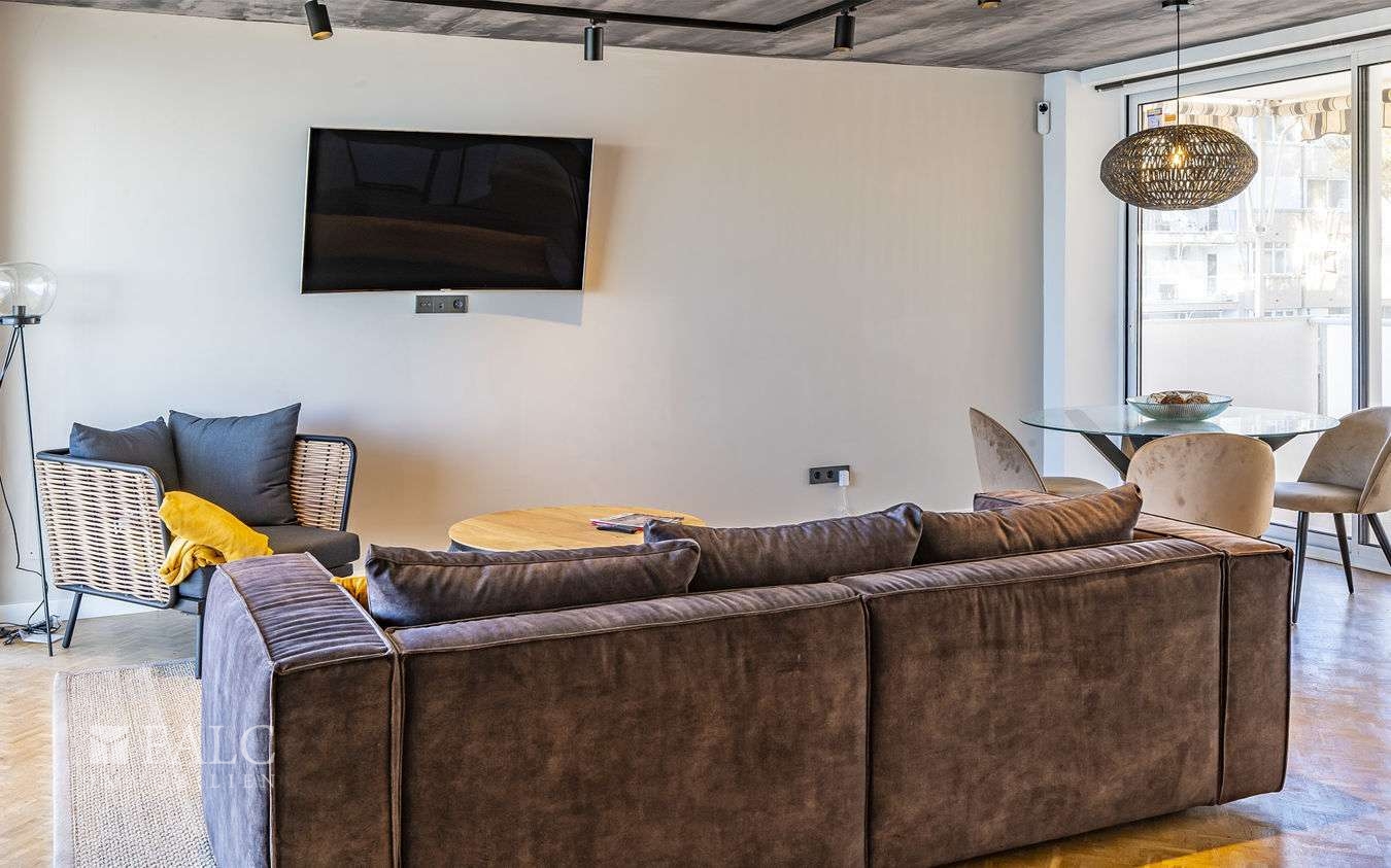 apartamento-el-toro-8