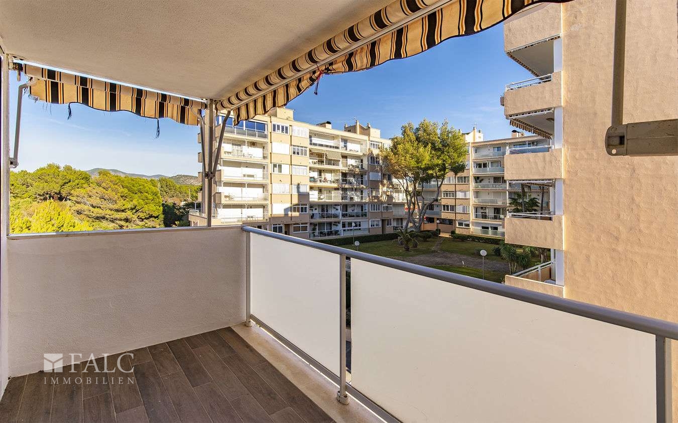 apartamento-el-toro-25