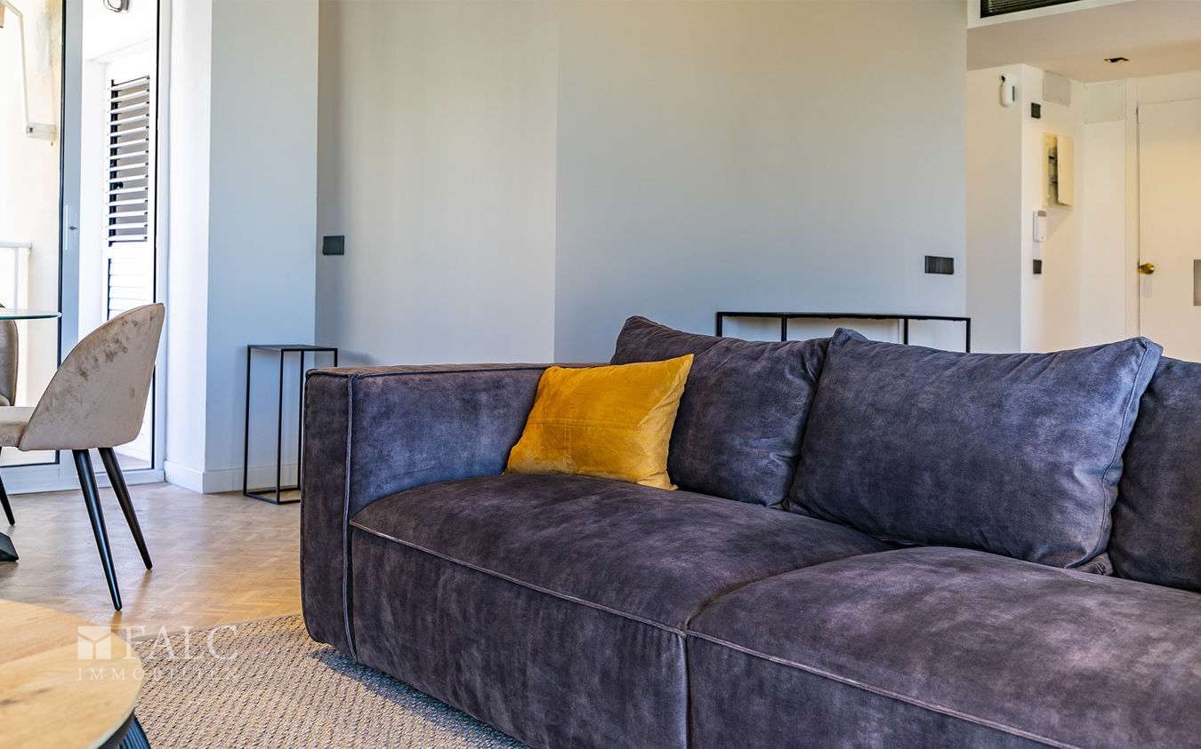 apartamento-el-toro-10