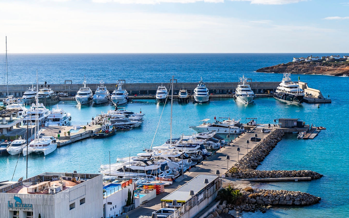 apartamento-el-toro-28