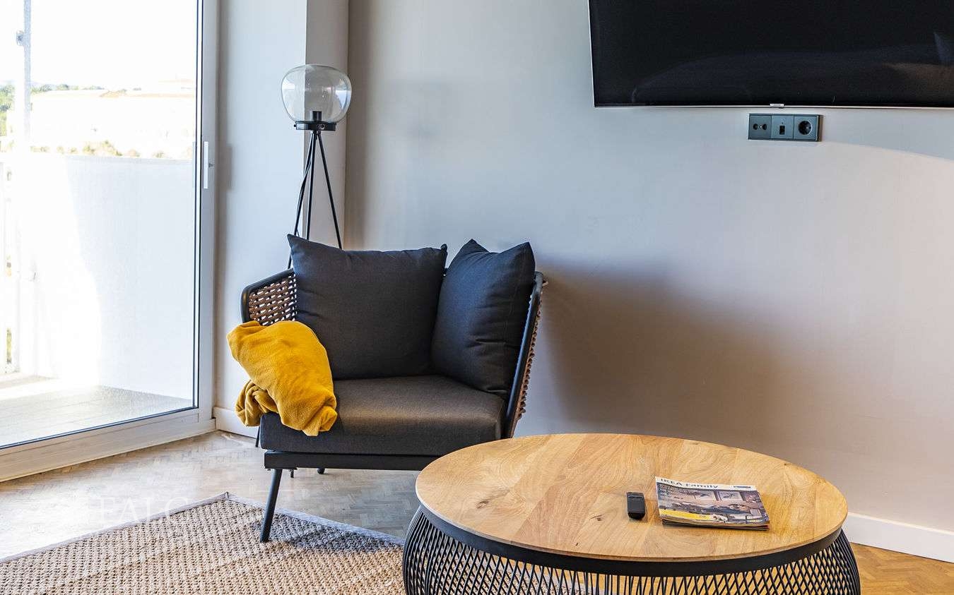 apartamento-el-toro-11