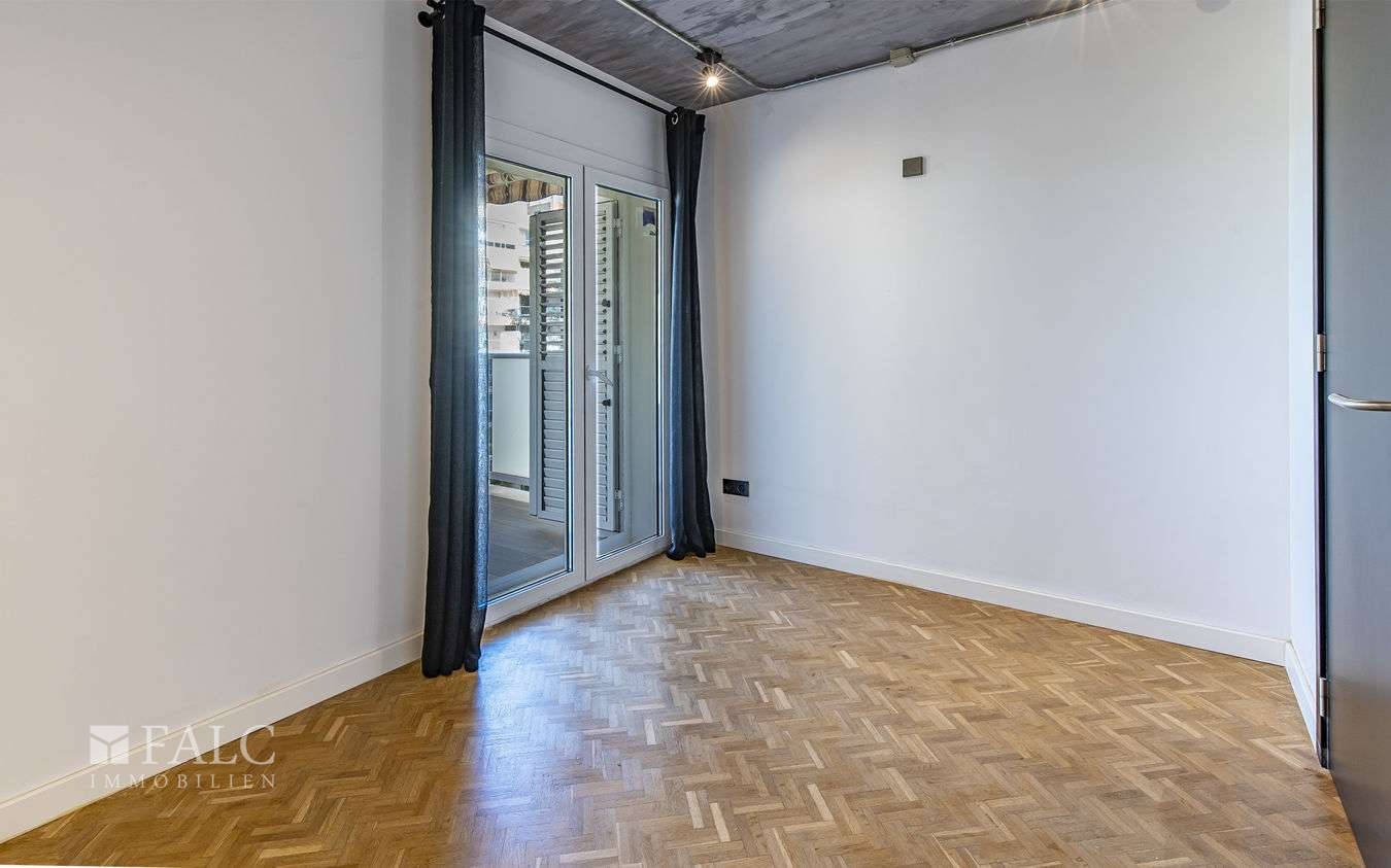 apartamento-el-toro-22