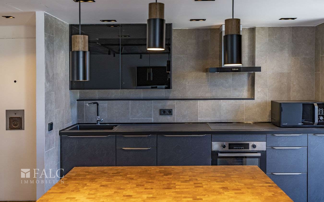 apartamento-el-toro-16