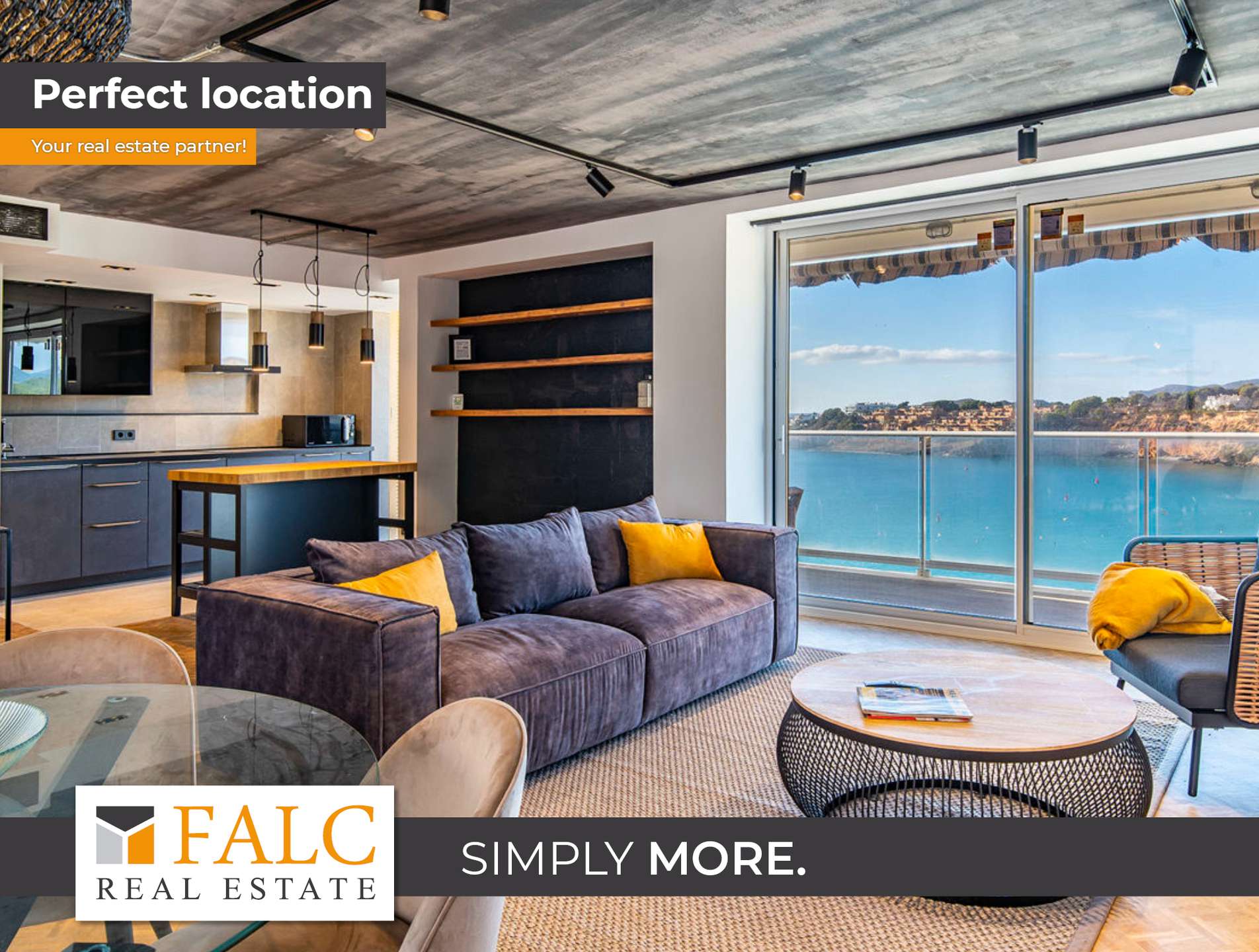 apartamento-el-toro-2