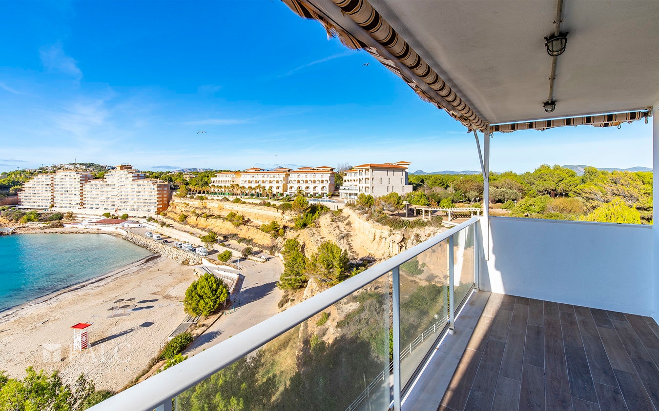 apartamento-el-toro-3