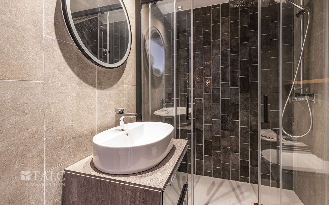 apartamento-el-toro-20