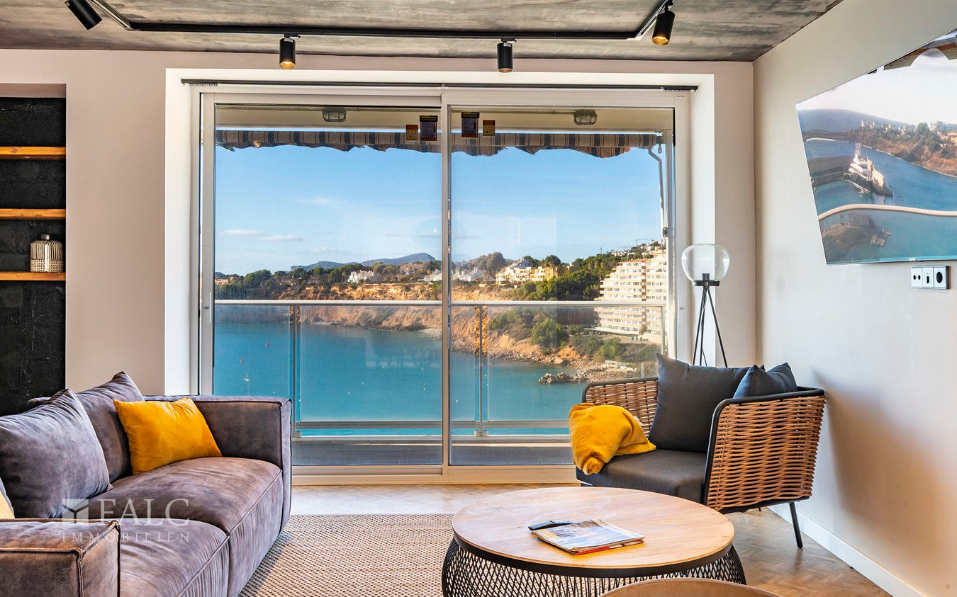 apartamento-el-toro-6