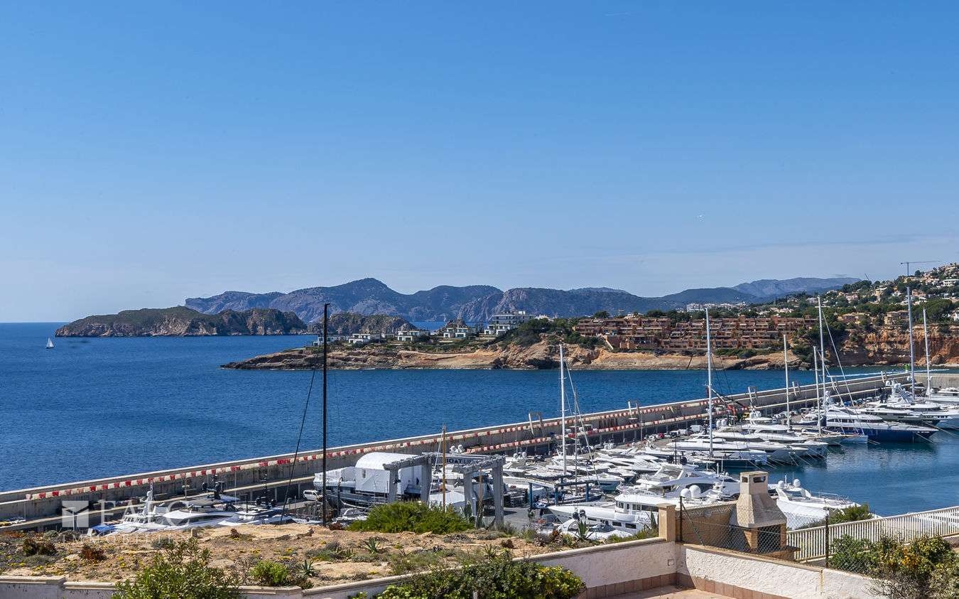 apartamento-el-toro-27