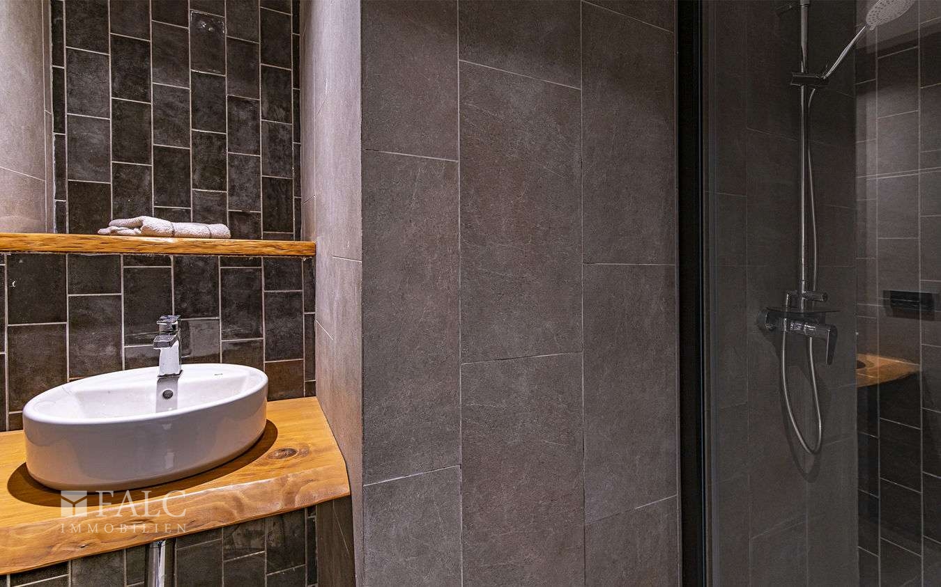 apartamento-el-toro-23