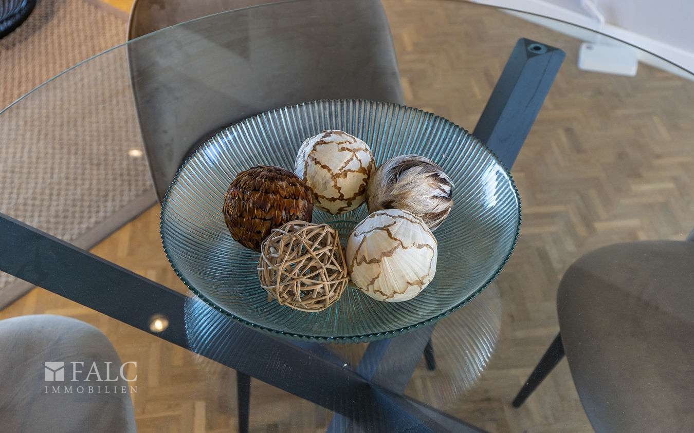 apartamento-el-toro-26