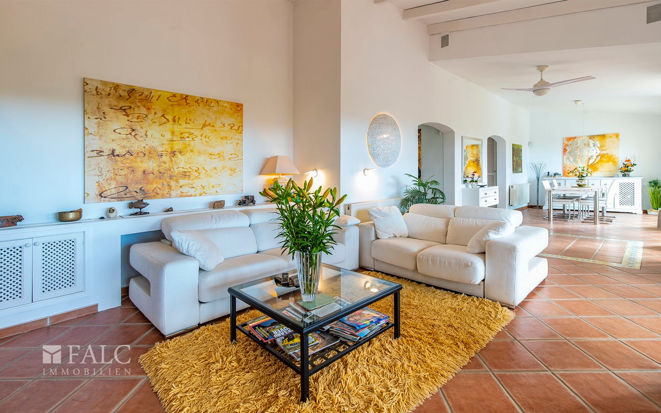 villa-costa-de-la-calma-6