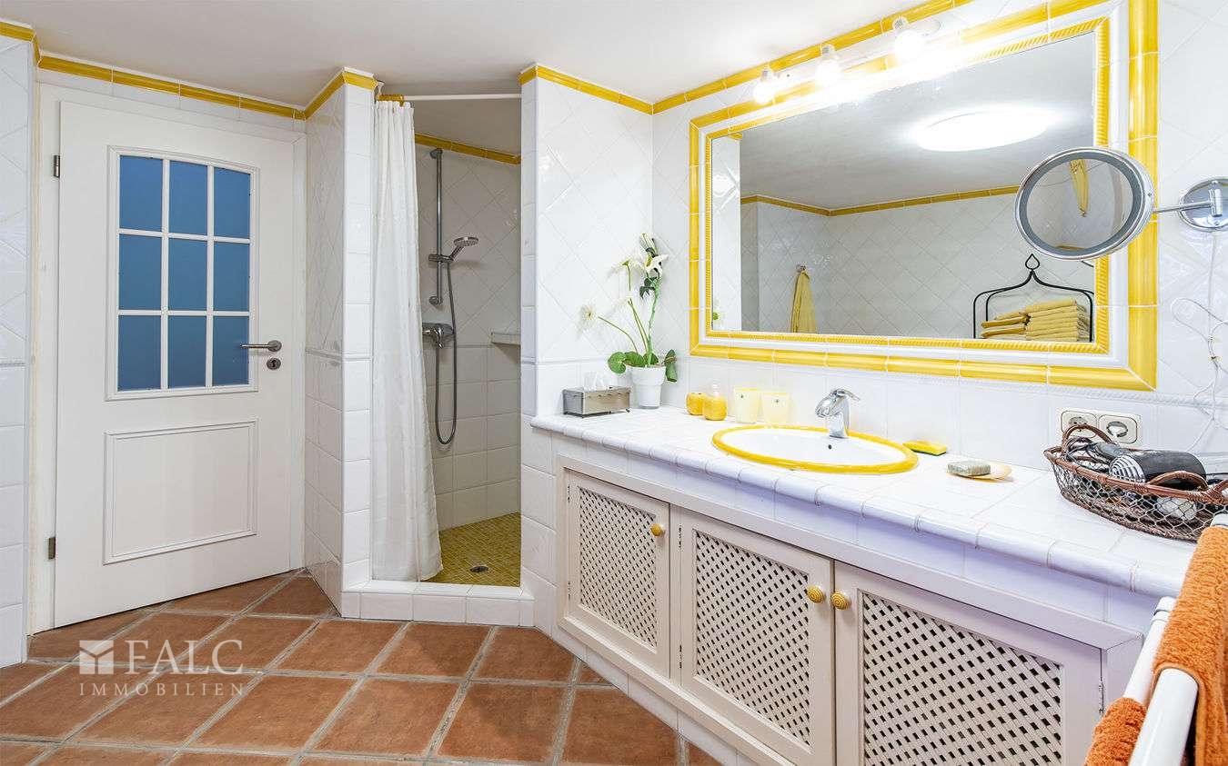 villa-costa-de-la-calma-18