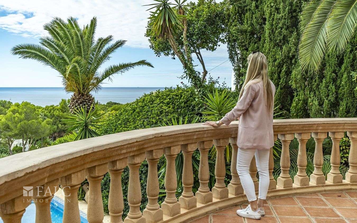 villa-costa-de-la-calma-31