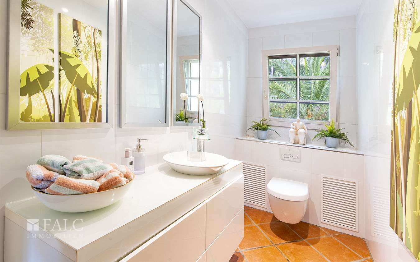 villa-costa-de-la-calma-19