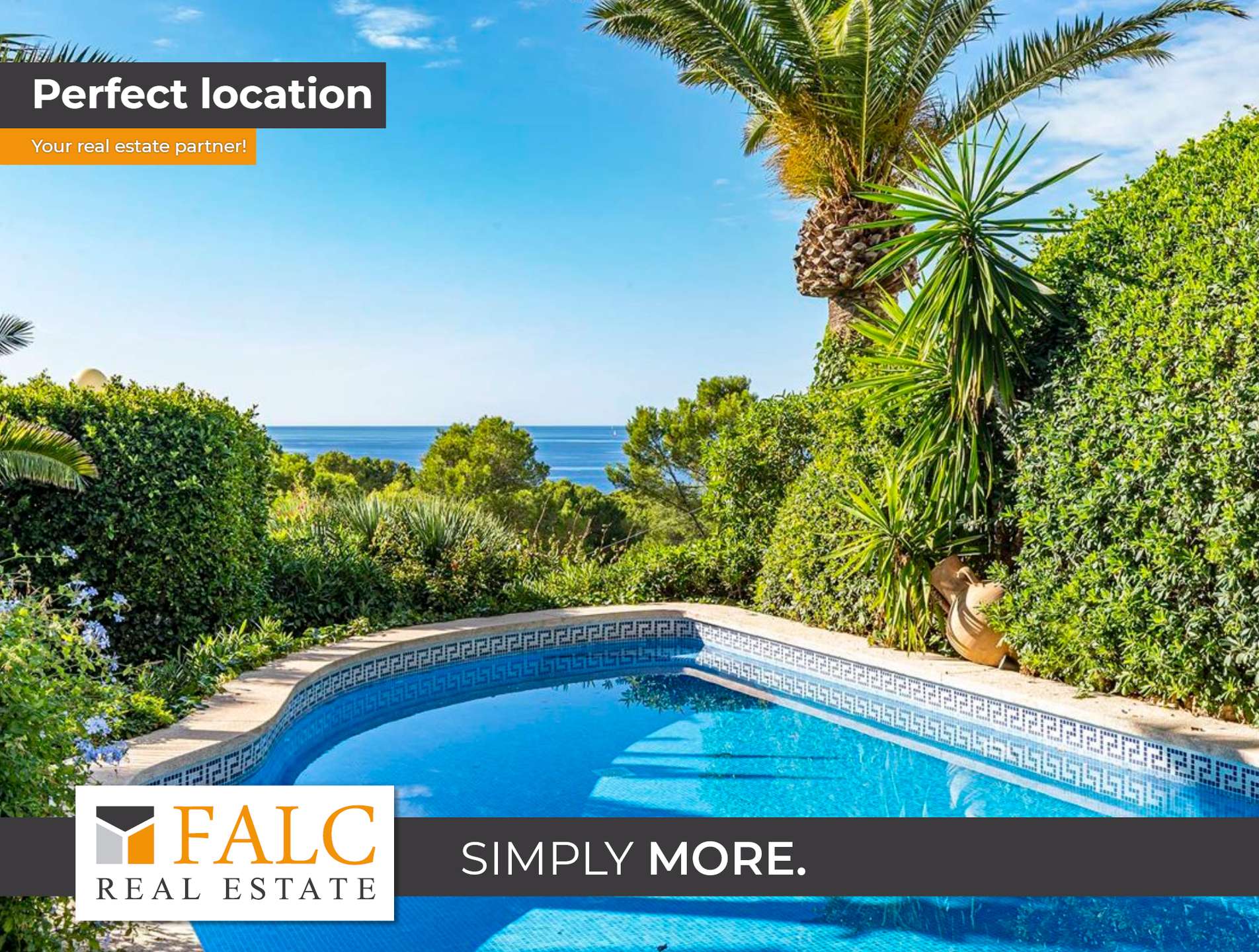 villa-costa-de-la-calma-1