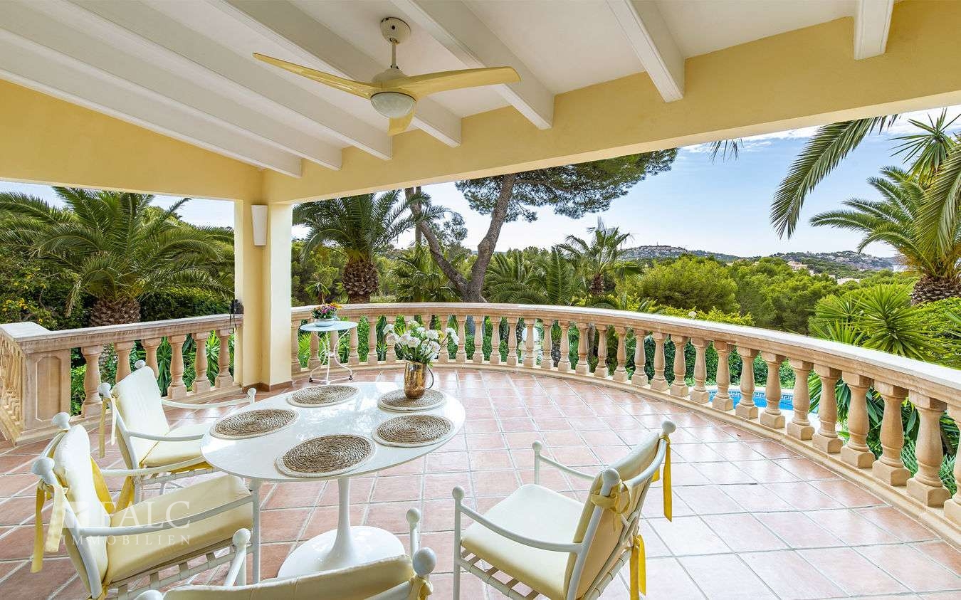 villa-costa-de-la-calma-30