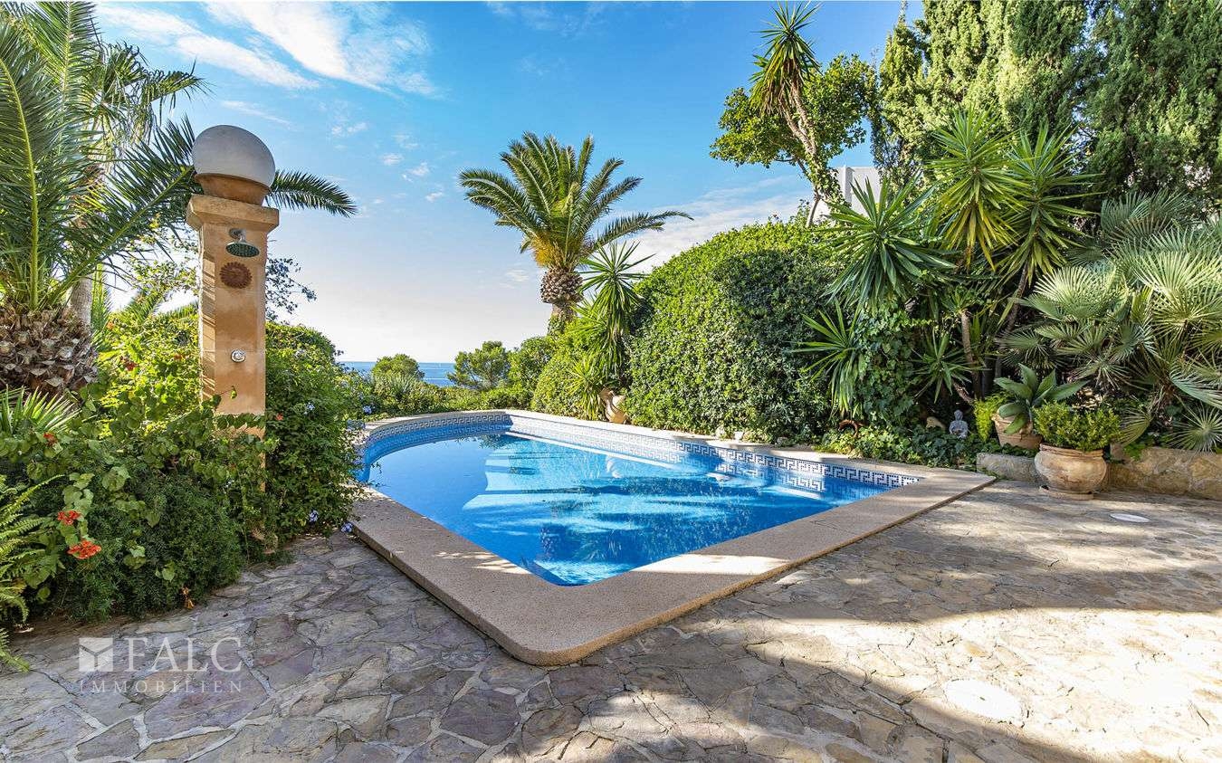 villa-costa-de-la-calma-24