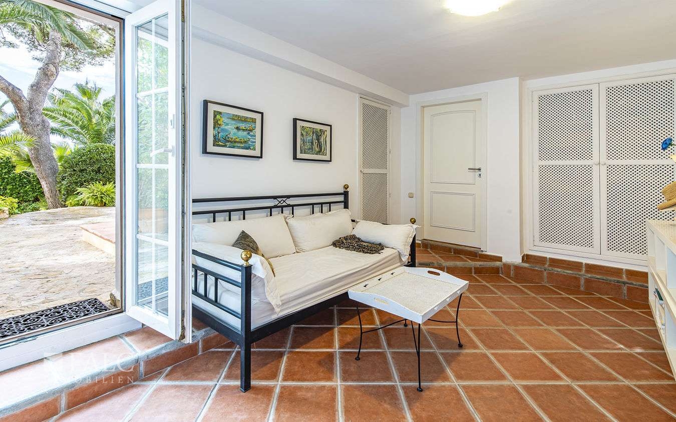 villa-costa-de-la-calma-17