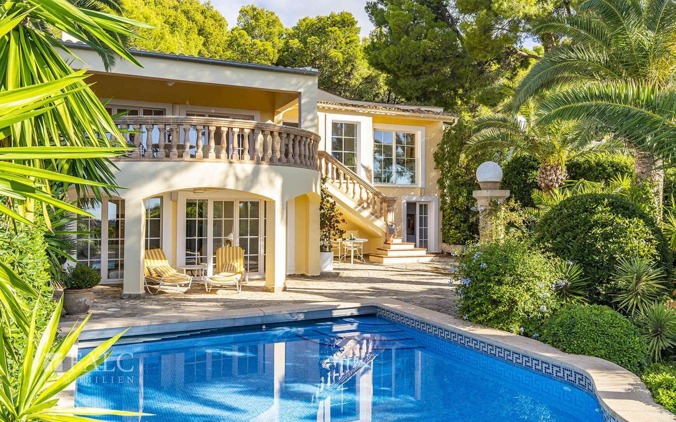 villa-costa-de-la-calma-22