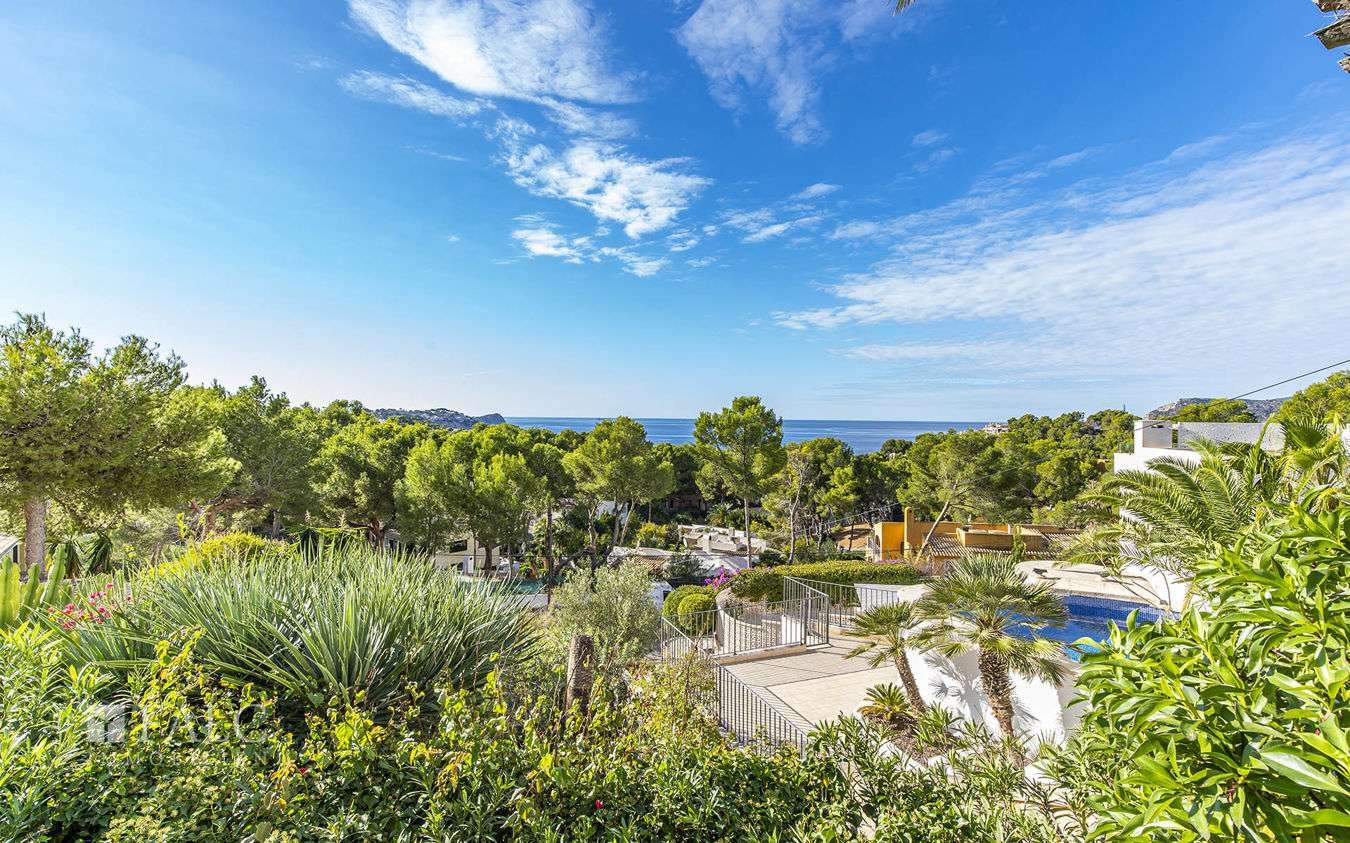 villa-costa-de-la-calma-28