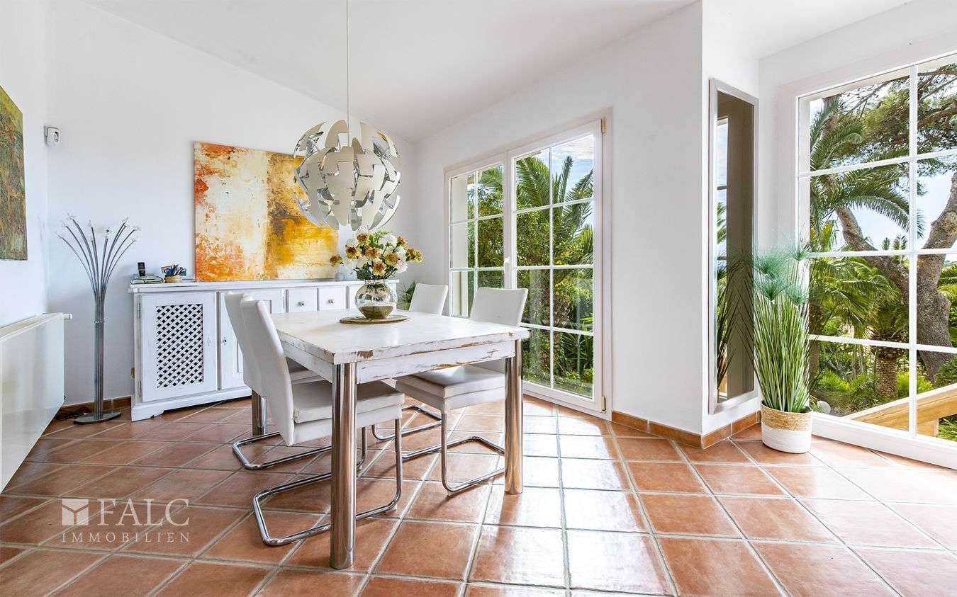 villa-costa-de-la-calma-9