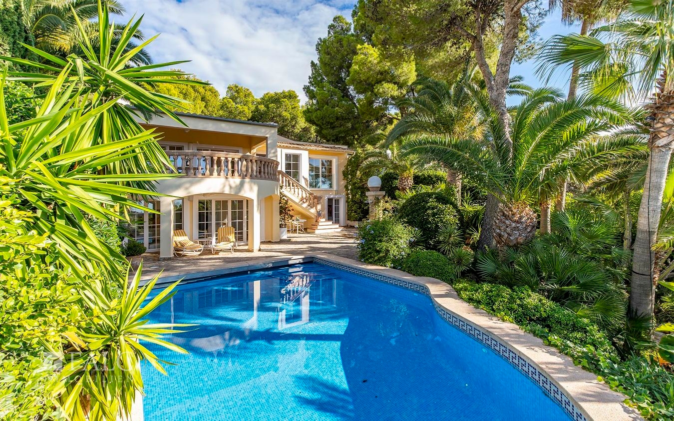 villa-costa-de-la-calma-3