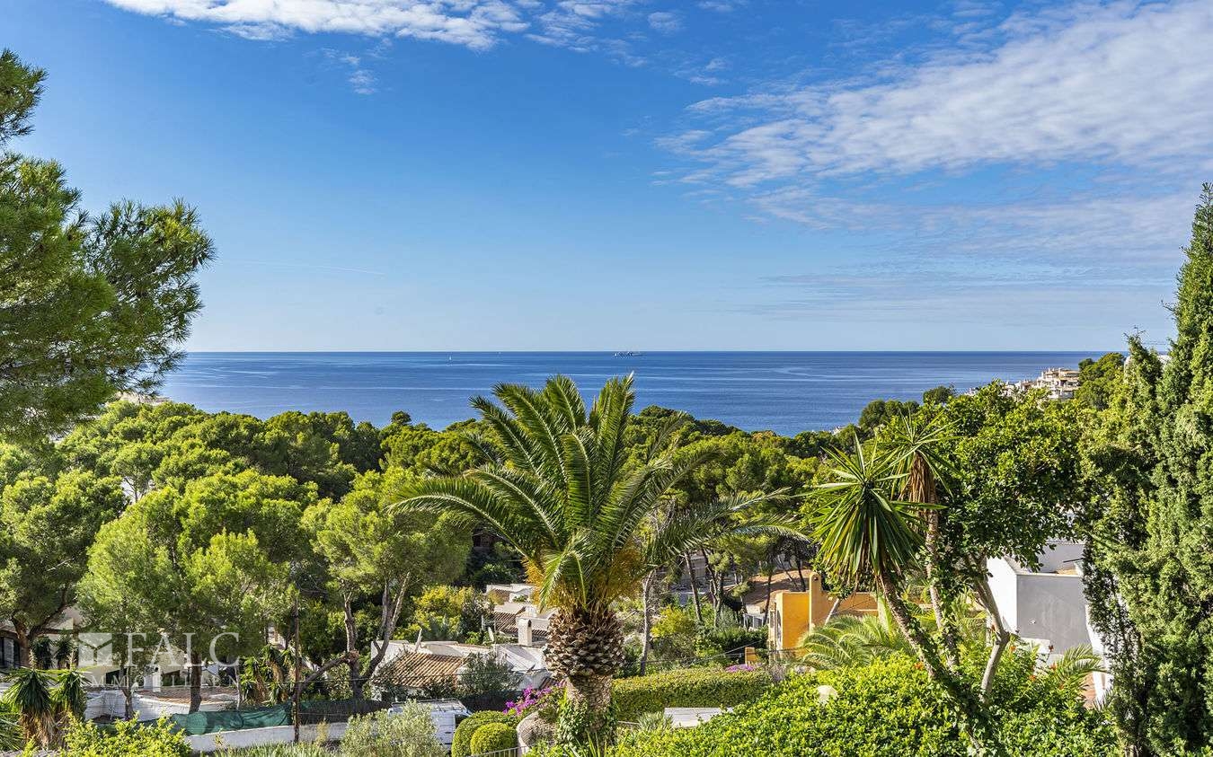 villa-costa-de-la-calma-29