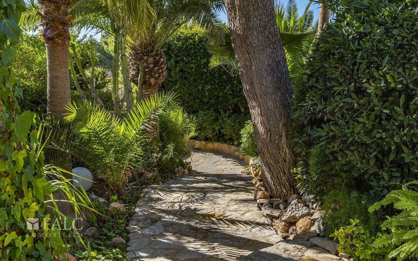 villa-costa-de-la-calma-21