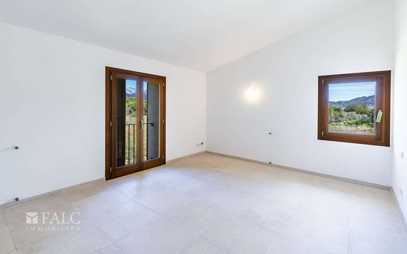 finca-alaro-14finca-alaro-15