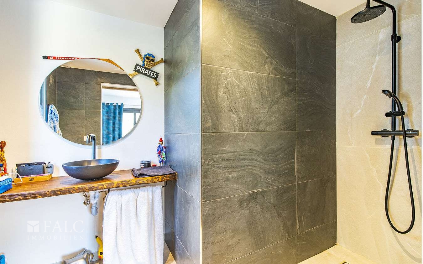 villa-costa-de-la-calma-22