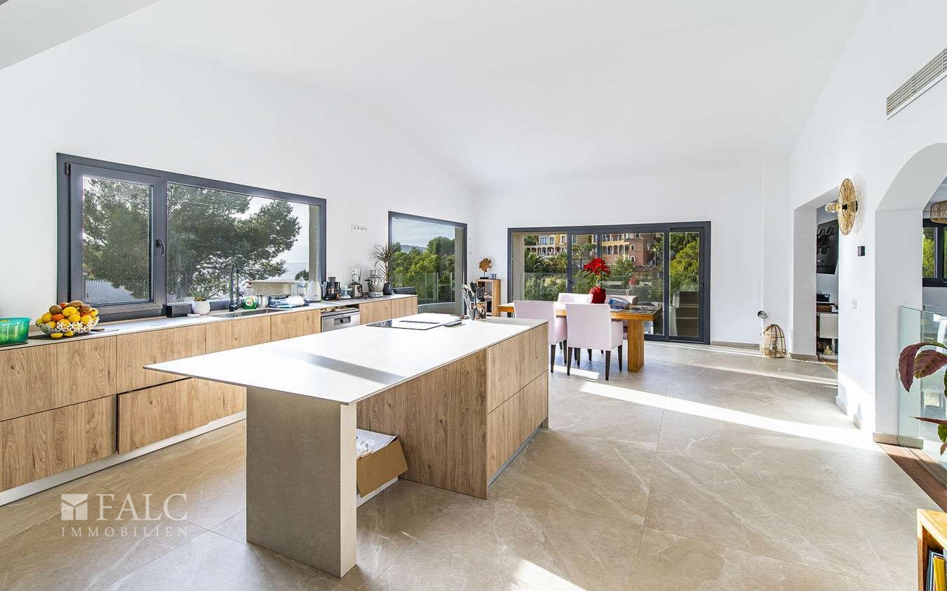 villa-costa-de-la-calma-5