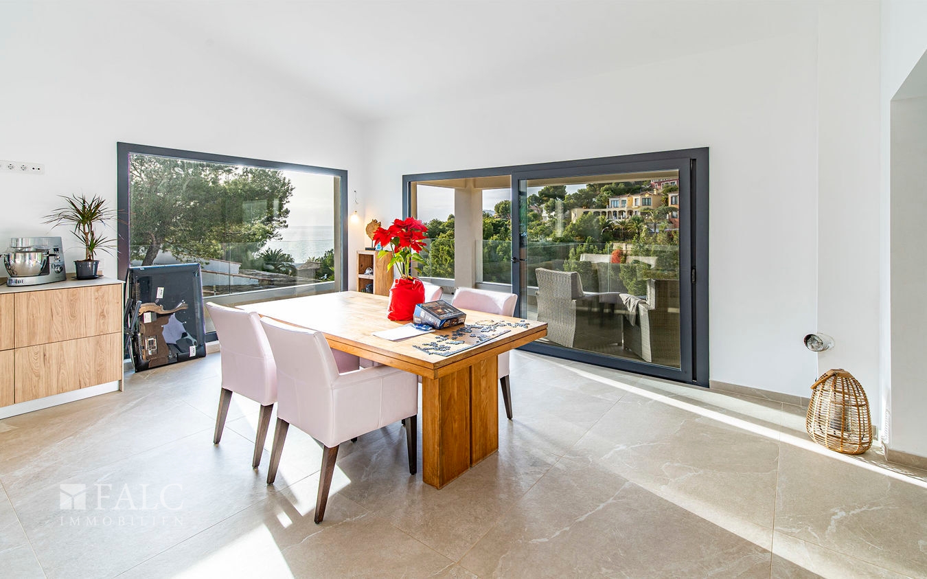 villa-costa-de-la-calma-9