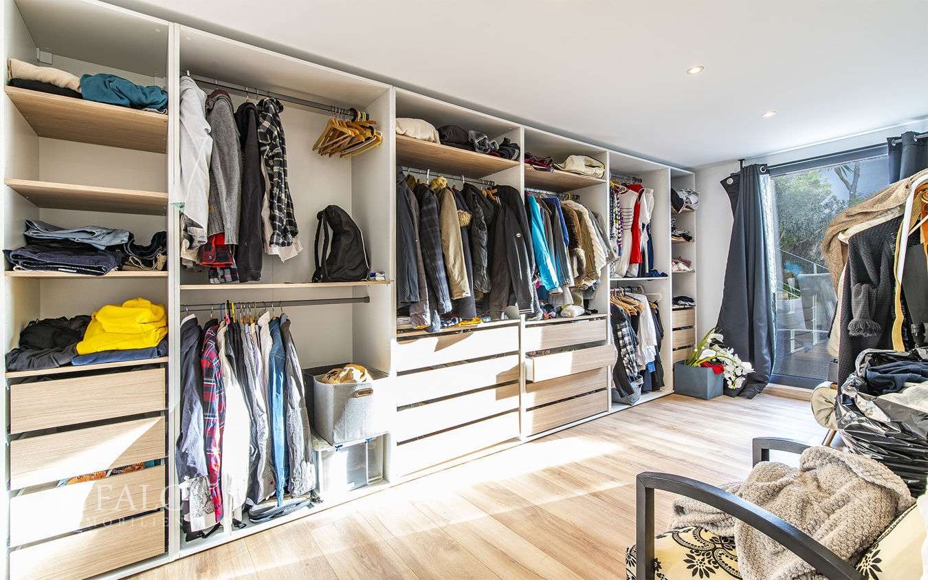 villa-costa-de-la-calma-16