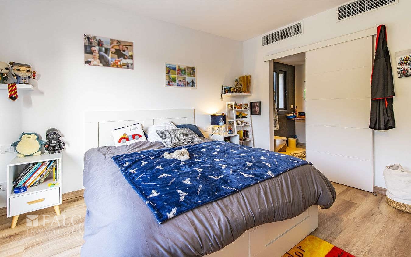 villa-costa-de-la-calma-21