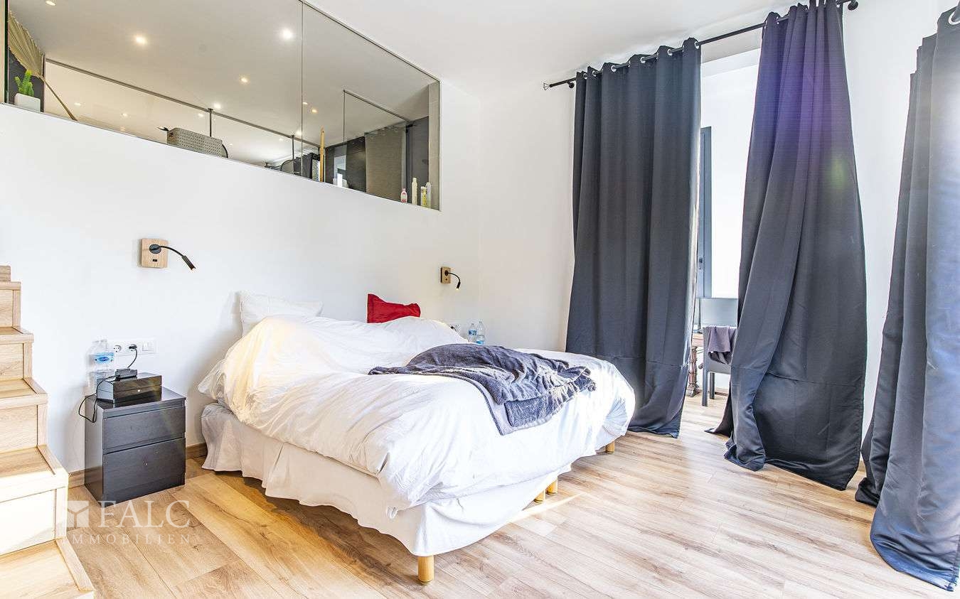 villa-costa-de-la-calma-19