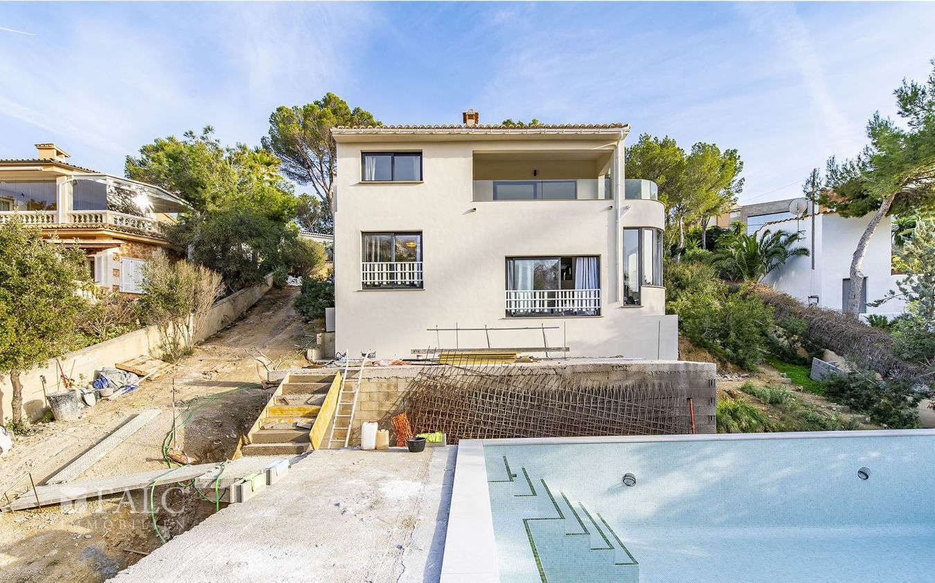 villa-costa-de-la-calma-28