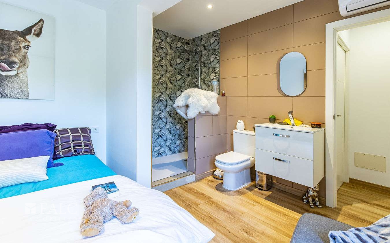 villa-costa-de-la-calma-27