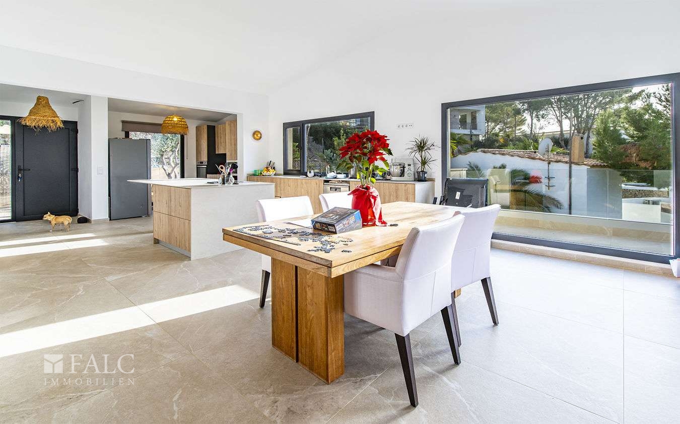 villa-costa-de-la-calma-11