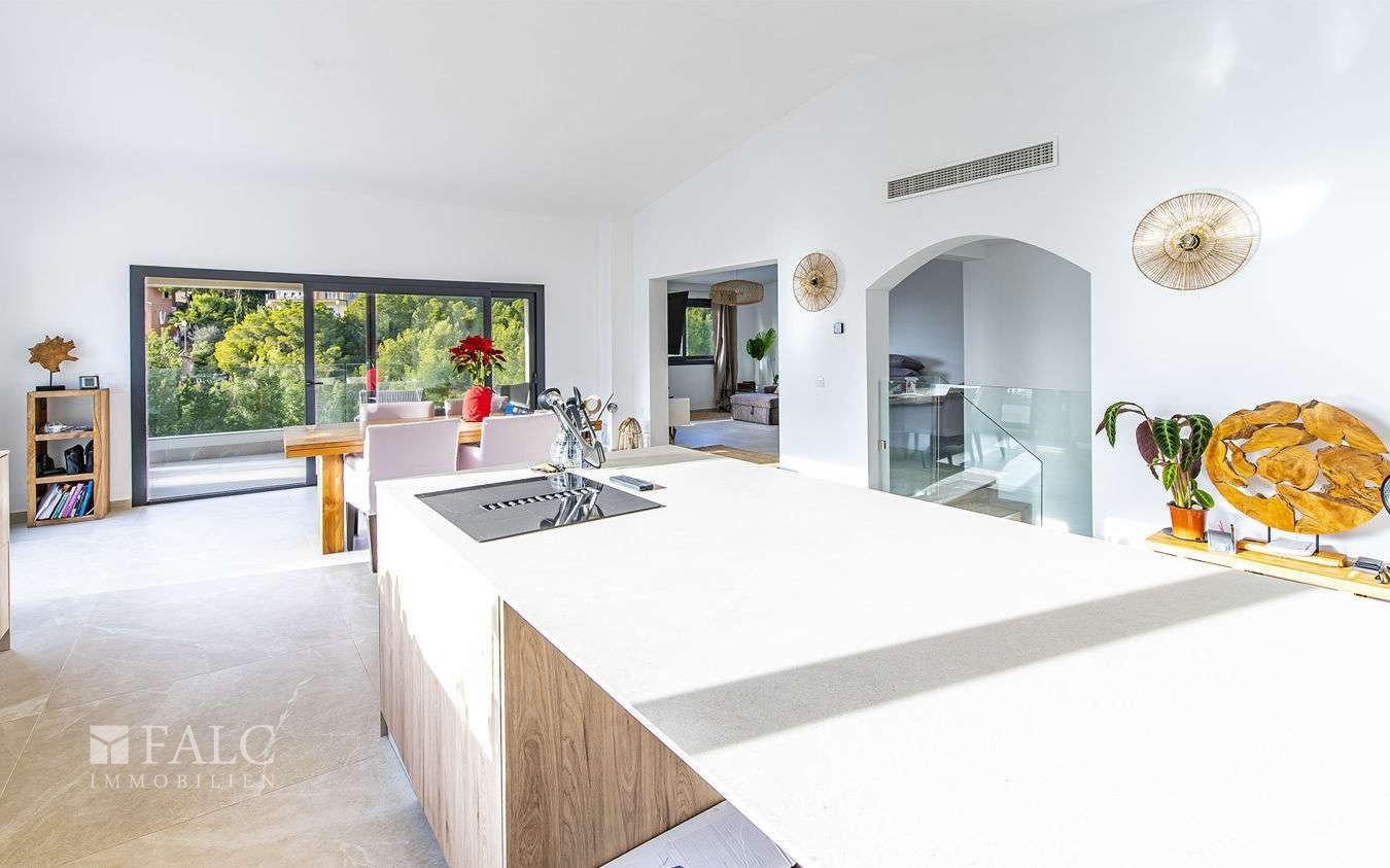 villa-costa-de-la-calma-7