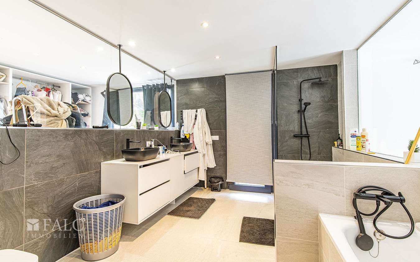 villa-costa-de-la-calma-17