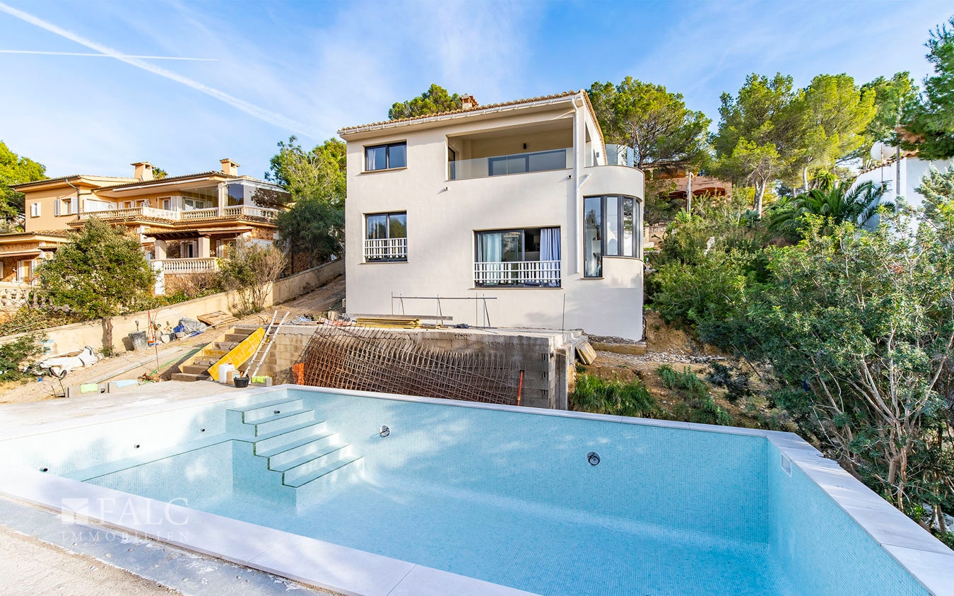 villa-costa-de-la-calma-3