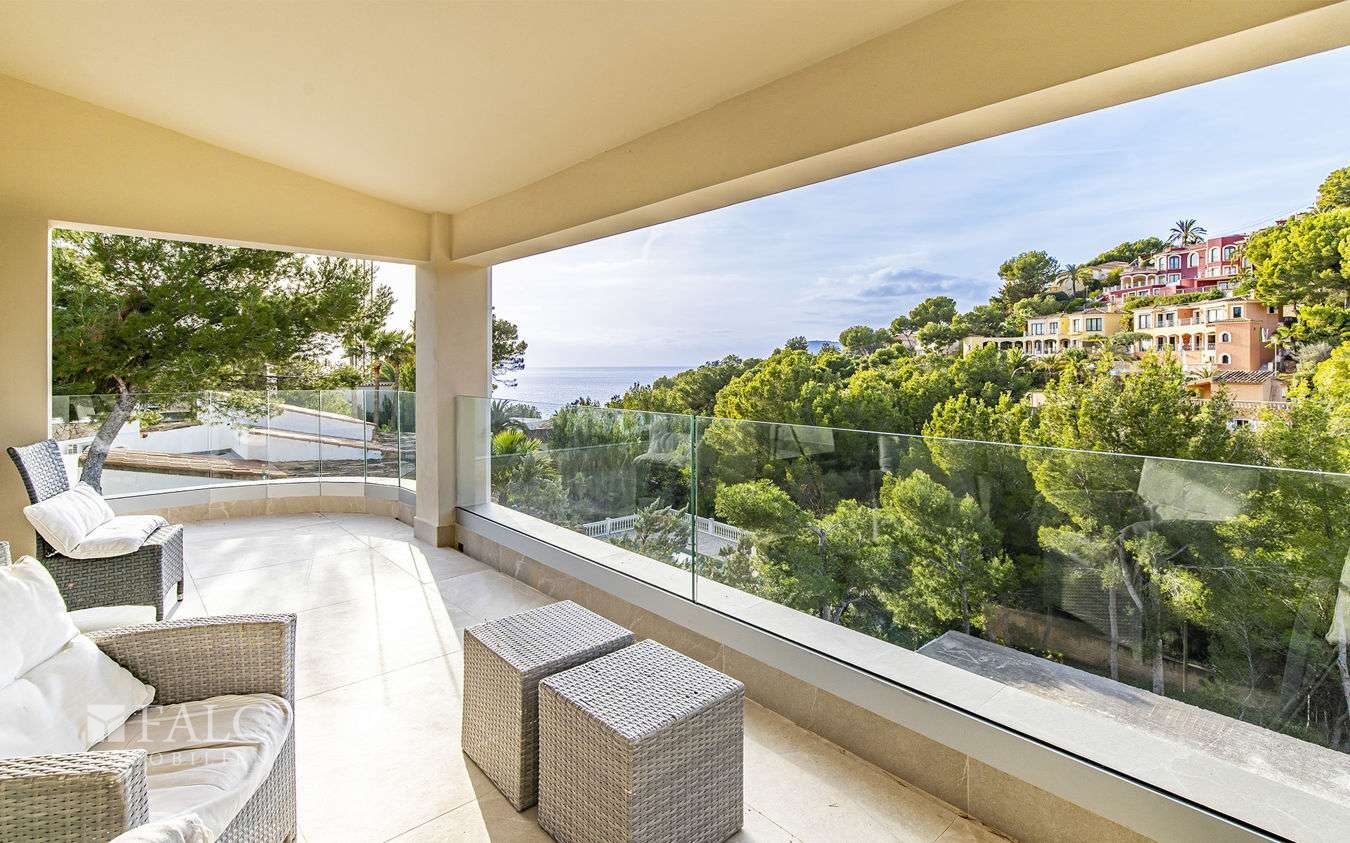 villa-costa-de-la-calma-12