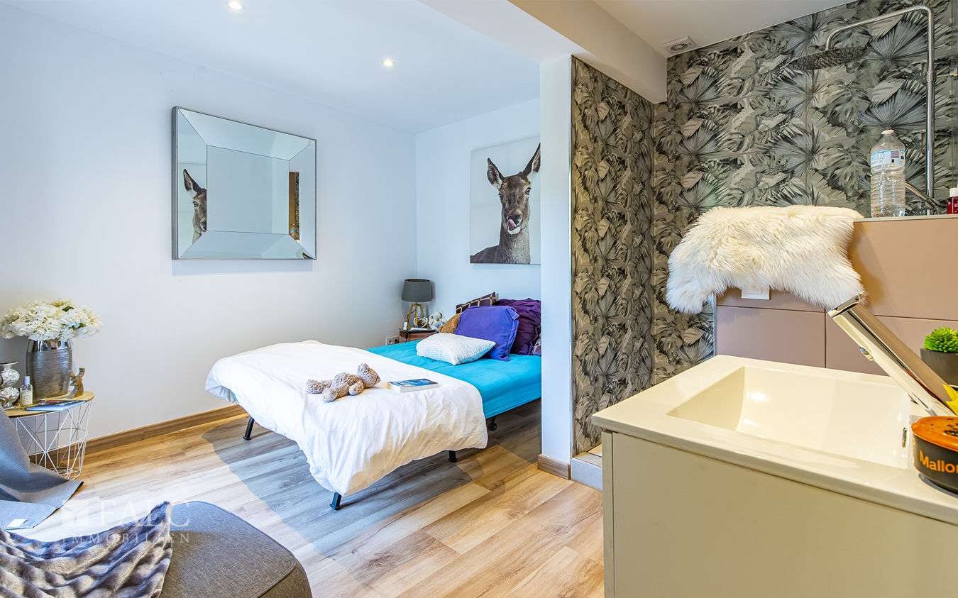 villa-costa-de-la-calma-26